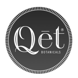 Qēt Botanicals